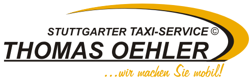 Dieses Markenzeichen unterliegt dem Urheberrecht (2007)