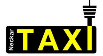 Neckar Taxi GmbH Stuttgart