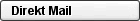 Senden Sie uns direkt ein Mail!