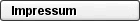 Anbieterkennzeichnung dieser Website!